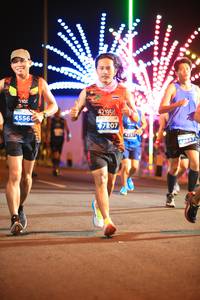 BIB: 42195, 4556, 7207
                            <button type="button" onclick="openModal(15217781)" class="btn btn-primary btn-sm float-right btn-popup" data-toggle="modal" data-target=".modal-high-quality">
                        <i class="fas fa-shopping-cart"></i> Add to Cart
                    </button>
                                            <button type="button" onclick="isThisMe(15217781, true)" class="btn btn-success btn-sm float-right btn-popup btn-isme hidden" data-toggle="tooltip" data-placement="bottom" title="นี่คือรูปของคุณใช่ไหม คลิกที่นี่เพื่อเอาเข้าอัลบั้ม">
                        <i class="fas fa-plus"></i> Add to album
                    </button>
                    <button type="button" onclick="isThisMe(15217781, false)" class="btn btn-warning btn-sm float-right btn-popup btn-isnotme hidden">
                        <i class="fas fa-ban"></i> Remove from album
                    </button>