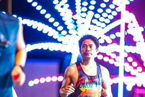 BIB: 
                            <button type="button" onclick="openModal(15869910)" class="btn btn-primary btn-sm float-right btn-popup" data-toggle="modal" data-target=".modal-high-quality">
                        <i class="fas fa-shopping-cart"></i> Add to Cart
                    </button>
                                            <button type="button" onclick="isThisMe(15869910, true)" class="btn btn-success btn-sm float-right btn-popup btn-isme hidden" data-toggle="tooltip" data-placement="bottom" title="นี่คือรูปของคุณใช่ไหม คลิกที่นี่เพื่อเอาเข้าอัลบั้ม">
                        <i class="fas fa-plus"></i> Add to album
                    </button>
                    <button type="button" onclick="isThisMe(15869910, false)" class="btn btn-warning btn-sm float-right btn-popup btn-isnotme hidden">
                        <i class="fas fa-ban"></i> Remove from album
                    </button>