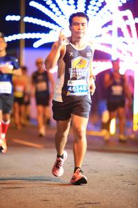 BIB: 46346
                            <button type="button" onclick="openModal(15275121)" class="btn btn-primary btn-sm float-right btn-popup" data-toggle="modal" data-target=".modal-high-quality">
                        <i class="fas fa-shopping-cart"></i> Add to Cart
                    </button>
                                            <button type="button" onclick="isThisMe(15275121, true)" class="btn btn-success btn-sm float-right btn-popup btn-isme hidden" data-toggle="tooltip" data-placement="bottom" title="นี่คือรูปของคุณใช่ไหม คลิกที่นี่เพื่อเอาเข้าอัลบั้ม">
                        <i class="fas fa-plus"></i> Add to album
                    </button>
                    <button type="button" onclick="isThisMe(15275121, false)" class="btn btn-warning btn-sm float-right btn-popup btn-isnotme hidden">
                        <i class="fas fa-ban"></i> Remove from album
                    </button>