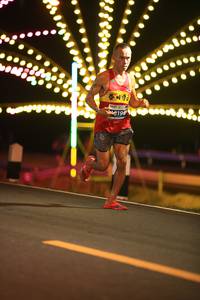 BIB: 2196
                            <button type="button" onclick="openModal(14718551)" class="btn btn-primary btn-sm float-right btn-popup" data-toggle="modal" data-target=".modal-high-quality">
                        <i class="fas fa-shopping-cart"></i> Add to Cart
                    </button>
                                            <button type="button" onclick="isThisMe(14718551, true)" class="btn btn-success btn-sm float-right btn-popup btn-isme hidden" data-toggle="tooltip" data-placement="bottom" title="นี่คือรูปของคุณใช่ไหม คลิกที่นี่เพื่อเอาเข้าอัลบั้ม">
                        <i class="fas fa-plus"></i> Add to album
                    </button>
                    <button type="button" onclick="isThisMe(14718551, false)" class="btn btn-warning btn-sm float-right btn-popup btn-isnotme hidden">
                        <i class="fas fa-ban"></i> Remove from album
                    </button>