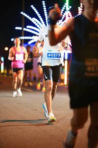 BIB: 40373
                            <button type="button" onclick="openModal(15166288)" class="btn btn-primary btn-sm float-right btn-popup" data-toggle="modal" data-target=".modal-high-quality">
                        <i class="fas fa-shopping-cart"></i> Add to Cart
                    </button>
                                            <button type="button" onclick="isThisMe(15166288, true)" class="btn btn-success btn-sm float-right btn-popup btn-isme hidden" data-toggle="tooltip" data-placement="bottom" title="นี่คือรูปของคุณใช่ไหม คลิกที่นี่เพื่อเอาเข้าอัลบั้ม">
                        <i class="fas fa-plus"></i> Add to album
                    </button>
                    <button type="button" onclick="isThisMe(15166288, false)" class="btn btn-warning btn-sm float-right btn-popup btn-isnotme hidden">
                        <i class="fas fa-ban"></i> Remove from album
                    </button>