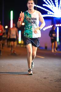 BIB: 
                            <button type="button" onclick="openModal(15319190)" class="btn btn-primary btn-sm float-right btn-popup" data-toggle="modal" data-target=".modal-high-quality">
                        <i class="fas fa-shopping-cart"></i> Add to Cart
                    </button>
                                            <button type="button" onclick="isThisMe(15319190, true)" class="btn btn-success btn-sm float-right btn-popup btn-isme hidden" data-toggle="tooltip" data-placement="bottom" title="นี่คือรูปของคุณใช่ไหม คลิกที่นี่เพื่อเอาเข้าอัลบั้ม">
                        <i class="fas fa-plus"></i> Add to album
                    </button>
                    <button type="button" onclick="isThisMe(15319190, false)" class="btn btn-warning btn-sm float-right btn-popup btn-isnotme hidden">
                        <i class="fas fa-ban"></i> Remove from album
                    </button>