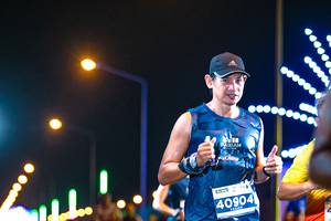 BIB: 40904
                            <button type="button" onclick="openModal(15869403)" class="btn btn-primary btn-sm float-right btn-popup" data-toggle="modal" data-target=".modal-high-quality">
                        <i class="fas fa-shopping-cart"></i> Add to Cart
                    </button>
                                            <button type="button" onclick="isThisMe(15869403, true)" class="btn btn-success btn-sm float-right btn-popup btn-isme hidden" data-toggle="tooltip" data-placement="bottom" title="นี่คือรูปของคุณใช่ไหม คลิกที่นี่เพื่อเอาเข้าอัลบั้ม">
                        <i class="fas fa-plus"></i> Add to album
                    </button>
                    <button type="button" onclick="isThisMe(15869403, false)" class="btn btn-warning btn-sm float-right btn-popup btn-isnotme hidden">
                        <i class="fas fa-ban"></i> Remove from album
                    </button>