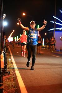 BIB: 412
                            <button type="button" onclick="openModal(15324857)" class="btn btn-primary btn-sm float-right btn-popup" data-toggle="modal" data-target=".modal-high-quality">
                        <i class="fas fa-shopping-cart"></i> Add to Cart
                    </button>
                                            <button type="button" onclick="isThisMe(15324857, true)" class="btn btn-success btn-sm float-right btn-popup btn-isme hidden" data-toggle="tooltip" data-placement="bottom" title="นี่คือรูปของคุณใช่ไหม คลิกที่นี่เพื่อเอาเข้าอัลบั้ม">
                        <i class="fas fa-plus"></i> Add to album
                    </button>
                    <button type="button" onclick="isThisMe(15324857, false)" class="btn btn-warning btn-sm float-right btn-popup btn-isnotme hidden">
                        <i class="fas fa-ban"></i> Remove from album
                    </button>