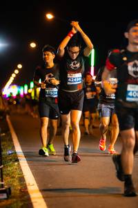 BIB: 42498, 41504
                            <button type="button" onclick="openModal(15767062)" class="btn btn-primary btn-sm float-right btn-popup" data-toggle="modal" data-target=".modal-high-quality">
                        <i class="fas fa-shopping-cart"></i> Add to Cart
                    </button>
                                            <button type="button" onclick="isThisMe(15767062, true)" class="btn btn-success btn-sm float-right btn-popup btn-isme hidden" data-toggle="tooltip" data-placement="bottom" title="นี่คือรูปของคุณใช่ไหม คลิกที่นี่เพื่อเอาเข้าอัลบั้ม">
                        <i class="fas fa-plus"></i> Add to album
                    </button>
                    <button type="button" onclick="isThisMe(15767062, false)" class="btn btn-warning btn-sm float-right btn-popup btn-isnotme hidden">
                        <i class="fas fa-ban"></i> Remove from album
                    </button>