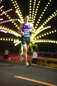 BIB: 41572
                            <button type="button" onclick="openModal(14738503)" class="btn btn-primary btn-sm float-right btn-popup" data-toggle="modal" data-target=".modal-high-quality">
                        <i class="fas fa-shopping-cart"></i> Add to Cart
                    </button>
                                            <button type="button" onclick="isThisMe(14738503, true)" class="btn btn-success btn-sm float-right btn-popup btn-isme hidden" data-toggle="tooltip" data-placement="bottom" title="นี่คือรูปของคุณใช่ไหม คลิกที่นี่เพื่อเอาเข้าอัลบั้ม">
                        <i class="fas fa-plus"></i> Add to album
                    </button>
                    <button type="button" onclick="isThisMe(14738503, false)" class="btn btn-warning btn-sm float-right btn-popup btn-isnotme hidden">
                        <i class="fas fa-ban"></i> Remove from album
                    </button>