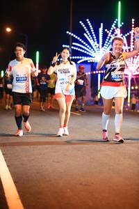 BIB: 41569, 46948, 431066
                            <button type="button" onclick="openModal(15225721)" class="btn btn-primary btn-sm float-right btn-popup" data-toggle="modal" data-target=".modal-high-quality">
                        <i class="fas fa-shopping-cart"></i> Add to Cart
                    </button>
                                            <button type="button" onclick="isThisMe(15225721, true)" class="btn btn-success btn-sm float-right btn-popup btn-isme hidden" data-toggle="tooltip" data-placement="bottom" title="นี่คือรูปของคุณใช่ไหม คลิกที่นี่เพื่อเอาเข้าอัลบั้ม">
                        <i class="fas fa-plus"></i> Add to album
                    </button>
                    <button type="button" onclick="isThisMe(15225721, false)" class="btn btn-warning btn-sm float-right btn-popup btn-isnotme hidden">
                        <i class="fas fa-ban"></i> Remove from album
                    </button>