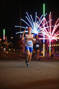 BIB: 83402
                            <button type="button" onclick="openModal(14967028)" class="btn btn-primary btn-sm float-right btn-popup" data-toggle="modal" data-target=".modal-high-quality">
                        <i class="fas fa-shopping-cart"></i> Add to Cart
                    </button>
                                            <button type="button" onclick="isThisMe(14967028, true)" class="btn btn-success btn-sm float-right btn-popup btn-isme hidden" data-toggle="tooltip" data-placement="bottom" title="นี่คือรูปของคุณใช่ไหม คลิกที่นี่เพื่อเอาเข้าอัลบั้ม">
                        <i class="fas fa-plus"></i> Add to album
                    </button>
                    <button type="button" onclick="isThisMe(14967028, false)" class="btn btn-warning btn-sm float-right btn-popup btn-isnotme hidden">
                        <i class="fas fa-ban"></i> Remove from album
                    </button>