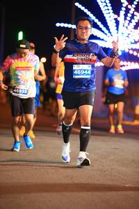 BIB: 46944, 46935
                            <button type="button" onclick="openModal(15200042)" class="btn btn-primary btn-sm float-right btn-popup" data-toggle="modal" data-target=".modal-high-quality">
                        <i class="fas fa-shopping-cart"></i> Add to Cart
                    </button>
                                            <button type="button" onclick="isThisMe(15200042, true)" class="btn btn-success btn-sm float-right btn-popup btn-isme hidden" data-toggle="tooltip" data-placement="bottom" title="นี่คือรูปของคุณใช่ไหม คลิกที่นี่เพื่อเอาเข้าอัลบั้ม">
                        <i class="fas fa-plus"></i> Add to album
                    </button>
                    <button type="button" onclick="isThisMe(15200042, false)" class="btn btn-warning btn-sm float-right btn-popup btn-isnotme hidden">
                        <i class="fas fa-ban"></i> Remove from album
                    </button>