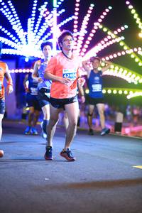 BIB: 42484
                            <button type="button" onclick="openModal(15217599)" class="btn btn-primary btn-sm float-right btn-popup" data-toggle="modal" data-target=".modal-high-quality">
                        <i class="fas fa-shopping-cart"></i> Add to Cart
                    </button>
                                            <button type="button" onclick="isThisMe(15217599, true)" class="btn btn-success btn-sm float-right btn-popup btn-isme hidden" data-toggle="tooltip" data-placement="bottom" title="นี่คือรูปของคุณใช่ไหม คลิกที่นี่เพื่อเอาเข้าอัลบั้ม">
                        <i class="fas fa-plus"></i> Add to album
                    </button>
                    <button type="button" onclick="isThisMe(15217599, false)" class="btn btn-warning btn-sm float-right btn-popup btn-isnotme hidden">
                        <i class="fas fa-ban"></i> Remove from album
                    </button>