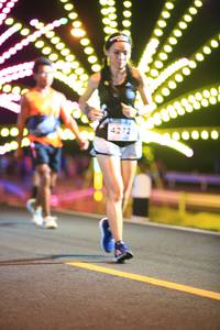 BIB: 4272
                            <button type="button" onclick="openModal(15315892)" class="btn btn-primary btn-sm float-right btn-popup" data-toggle="modal" data-target=".modal-high-quality">
                        <i class="fas fa-shopping-cart"></i> Add to Cart
                    </button>
                                            <button type="button" onclick="isThisMe(15315892, true)" class="btn btn-success btn-sm float-right btn-popup btn-isme hidden" data-toggle="tooltip" data-placement="bottom" title="นี่คือรูปของคุณใช่ไหม คลิกที่นี่เพื่อเอาเข้าอัลบั้ม">
                        <i class="fas fa-plus"></i> Add to album
                    </button>
                    <button type="button" onclick="isThisMe(15315892, false)" class="btn btn-warning btn-sm float-right btn-popup btn-isnotme hidden">
                        <i class="fas fa-ban"></i> Remove from album
                    </button>