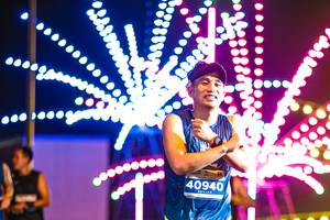 BIB: 40940
                            <button type="button" onclick="openModal(15869214)" class="btn btn-primary btn-sm float-right btn-popup" data-toggle="modal" data-target=".modal-high-quality">
                        <i class="fas fa-shopping-cart"></i> Add to Cart
                    </button>
                                            <button type="button" onclick="isThisMe(15869214, true)" class="btn btn-success btn-sm float-right btn-popup btn-isme hidden" data-toggle="tooltip" data-placement="bottom" title="นี่คือรูปของคุณใช่ไหม คลิกที่นี่เพื่อเอาเข้าอัลบั้ม">
                        <i class="fas fa-plus"></i> Add to album
                    </button>
                    <button type="button" onclick="isThisMe(15869214, false)" class="btn btn-warning btn-sm float-right btn-popup btn-isnotme hidden">
                        <i class="fas fa-ban"></i> Remove from album
                    </button>