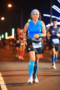 BIB: 43004
                            <button type="button" onclick="openModal(15325119)" class="btn btn-primary btn-sm float-right btn-popup" data-toggle="modal" data-target=".modal-high-quality">
                        <i class="fas fa-shopping-cart"></i> Add to Cart
                    </button>
                                            <button type="button" onclick="isThisMe(15325119, true)" class="btn btn-success btn-sm float-right btn-popup btn-isme hidden" data-toggle="tooltip" data-placement="bottom" title="นี่คือรูปของคุณใช่ไหม คลิกที่นี่เพื่อเอาเข้าอัลบั้ม">
                        <i class="fas fa-plus"></i> Add to album
                    </button>
                    <button type="button" onclick="isThisMe(15325119, false)" class="btn btn-warning btn-sm float-right btn-popup btn-isnotme hidden">
                        <i class="fas fa-ban"></i> Remove from album
                    </button>