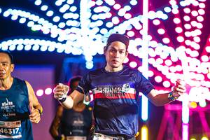 BIB: 46317
                            <button type="button" onclick="openModal(15868749)" class="btn btn-primary btn-sm float-right btn-popup" data-toggle="modal" data-target=".modal-high-quality">
                        <i class="fas fa-shopping-cart"></i> Add to Cart
                    </button>
                                            <button type="button" onclick="isThisMe(15868749, true)" class="btn btn-success btn-sm float-right btn-popup btn-isme hidden" data-toggle="tooltip" data-placement="bottom" title="นี่คือรูปของคุณใช่ไหม คลิกที่นี่เพื่อเอาเข้าอัลบั้ม">
                        <i class="fas fa-plus"></i> Add to album
                    </button>
                    <button type="button" onclick="isThisMe(15868749, false)" class="btn btn-warning btn-sm float-right btn-popup btn-isnotme hidden">
                        <i class="fas fa-ban"></i> Remove from album
                    </button>