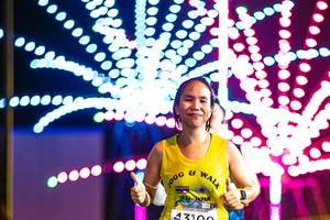 BIB: 43100
                            <button type="button" onclick="openModal(15868705)" class="btn btn-primary btn-sm float-right btn-popup" data-toggle="modal" data-target=".modal-high-quality">
                        <i class="fas fa-shopping-cart"></i> Add to Cart
                    </button>
                                            <button type="button" onclick="isThisMe(15868705, true)" class="btn btn-success btn-sm float-right btn-popup btn-isme hidden" data-toggle="tooltip" data-placement="bottom" title="นี่คือรูปของคุณใช่ไหม คลิกที่นี่เพื่อเอาเข้าอัลบั้ม">
                        <i class="fas fa-plus"></i> Add to album
                    </button>
                    <button type="button" onclick="isThisMe(15868705, false)" class="btn btn-warning btn-sm float-right btn-popup btn-isnotme hidden">
                        <i class="fas fa-ban"></i> Remove from album
                    </button>