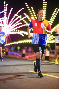 BIB: 
                            <button type="button" onclick="openModal(15175984)" class="btn btn-primary btn-sm float-right btn-popup" data-toggle="modal" data-target=".modal-high-quality">
                        <i class="fas fa-shopping-cart"></i> Add to Cart
                    </button>
                                            <button type="button" onclick="isThisMe(15175984, true)" class="btn btn-success btn-sm float-right btn-popup btn-isme hidden" data-toggle="tooltip" data-placement="bottom" title="นี่คือรูปของคุณใช่ไหม คลิกที่นี่เพื่อเอาเข้าอัลบั้ม">
                        <i class="fas fa-plus"></i> Add to album
                    </button>
                    <button type="button" onclick="isThisMe(15175984, false)" class="btn btn-warning btn-sm float-right btn-popup btn-isnotme hidden">
                        <i class="fas fa-ban"></i> Remove from album
                    </button>