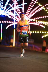 BIB: 4102, 0000
                            <button type="button" onclick="openModal(14745228)" class="btn btn-primary btn-sm float-right btn-popup" data-toggle="modal" data-target=".modal-high-quality">
                        <i class="fas fa-shopping-cart"></i> Add to Cart
                    </button>
                                            <button type="button" onclick="isThisMe(14745228, true)" class="btn btn-success btn-sm float-right btn-popup btn-isme hidden" data-toggle="tooltip" data-placement="bottom" title="นี่คือรูปของคุณใช่ไหม คลิกที่นี่เพื่อเอาเข้าอัลบั้ม">
                        <i class="fas fa-plus"></i> Add to album
                    </button>
                    <button type="button" onclick="isThisMe(14745228, false)" class="btn btn-warning btn-sm float-right btn-popup btn-isnotme hidden">
                        <i class="fas fa-ban"></i> Remove from album
                    </button>