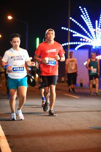 BIB: 41845
                            <button type="button" onclick="openModal(15220956)" class="btn btn-primary btn-sm float-right btn-popup" data-toggle="modal" data-target=".modal-high-quality">
                        <i class="fas fa-shopping-cart"></i> Add to Cart
                    </button>
                                            <button type="button" onclick="isThisMe(15220956, true)" class="btn btn-success btn-sm float-right btn-popup btn-isme hidden" data-toggle="tooltip" data-placement="bottom" title="นี่คือรูปของคุณใช่ไหม คลิกที่นี่เพื่อเอาเข้าอัลบั้ม">
                        <i class="fas fa-plus"></i> Add to album
                    </button>
                    <button type="button" onclick="isThisMe(15220956, false)" class="btn btn-warning btn-sm float-right btn-popup btn-isnotme hidden">
                        <i class="fas fa-ban"></i> Remove from album
                    </button>