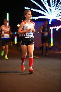 BIB: 47961
                            <button type="button" onclick="openModal(14998308)" class="btn btn-primary btn-sm float-right btn-popup" data-toggle="modal" data-target=".modal-high-quality">
                        <i class="fas fa-shopping-cart"></i> Add to Cart
                    </button>
                                            <button type="button" onclick="isThisMe(14998308, true)" class="btn btn-success btn-sm float-right btn-popup btn-isme hidden" data-toggle="tooltip" data-placement="bottom" title="นี่คือรูปของคุณใช่ไหม คลิกที่นี่เพื่อเอาเข้าอัลบั้ม">
                        <i class="fas fa-plus"></i> Add to album
                    </button>
                    <button type="button" onclick="isThisMe(14998308, false)" class="btn btn-warning btn-sm float-right btn-popup btn-isnotme hidden">
                        <i class="fas fa-ban"></i> Remove from album
                    </button>