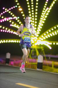 BIB: 40977
                            <button type="button" onclick="openModal(15720077)" class="btn btn-primary btn-sm float-right btn-popup" data-toggle="modal" data-target=".modal-high-quality">
                        <i class="fas fa-shopping-cart"></i> Add to Cart
                    </button>
                                            <button type="button" onclick="isThisMe(15720077, true)" class="btn btn-success btn-sm float-right btn-popup btn-isme hidden" data-toggle="tooltip" data-placement="bottom" title="นี่คือรูปของคุณใช่ไหม คลิกที่นี่เพื่อเอาเข้าอัลบั้ม">
                        <i class="fas fa-plus"></i> Add to album
                    </button>
                    <button type="button" onclick="isThisMe(15720077, false)" class="btn btn-warning btn-sm float-right btn-popup btn-isnotme hidden">
                        <i class="fas fa-ban"></i> Remove from album
                    </button>