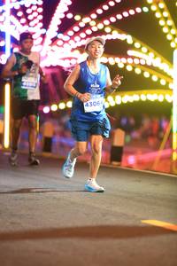 BIB: 43064
                            <button type="button" onclick="openModal(15178015)" class="btn btn-primary btn-sm float-right btn-popup" data-toggle="modal" data-target=".modal-high-quality">
                        <i class="fas fa-shopping-cart"></i> Add to Cart
                    </button>
                                            <button type="button" onclick="isThisMe(15178015, true)" class="btn btn-success btn-sm float-right btn-popup btn-isme hidden" data-toggle="tooltip" data-placement="bottom" title="นี่คือรูปของคุณใช่ไหม คลิกที่นี่เพื่อเอาเข้าอัลบั้ม">
                        <i class="fas fa-plus"></i> Add to album
                    </button>
                    <button type="button" onclick="isThisMe(15178015, false)" class="btn btn-warning btn-sm float-right btn-popup btn-isnotme hidden">
                        <i class="fas fa-ban"></i> Remove from album
                    </button>