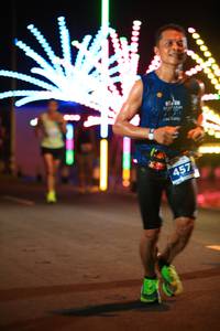 BIB: 457
                            <button type="button" onclick="openModal(14975581)" class="btn btn-primary btn-sm float-right btn-popup" data-toggle="modal" data-target=".modal-high-quality">
                        <i class="fas fa-shopping-cart"></i> Add to Cart
                    </button>
                                            <button type="button" onclick="isThisMe(14975581, true)" class="btn btn-success btn-sm float-right btn-popup btn-isme hidden" data-toggle="tooltip" data-placement="bottom" title="นี่คือรูปของคุณใช่ไหม คลิกที่นี่เพื่อเอาเข้าอัลบั้ม">
                        <i class="fas fa-plus"></i> Add to album
                    </button>
                    <button type="button" onclick="isThisMe(14975581, false)" class="btn btn-warning btn-sm float-right btn-popup btn-isnotme hidden">
                        <i class="fas fa-ban"></i> Remove from album
                    </button>