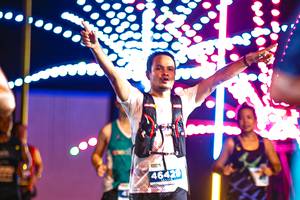 BIB: 46429
                            <button type="button" onclick="openModal(15869630)" class="btn btn-primary btn-sm float-right btn-popup" data-toggle="modal" data-target=".modal-high-quality">
                        <i class="fas fa-shopping-cart"></i> Add to Cart
                    </button>
                                            <button type="button" onclick="isThisMe(15869630, true)" class="btn btn-success btn-sm float-right btn-popup btn-isme hidden" data-toggle="tooltip" data-placement="bottom" title="นี่คือรูปของคุณใช่ไหม คลิกที่นี่เพื่อเอาเข้าอัลบั้ม">
                        <i class="fas fa-plus"></i> Add to album
                    </button>
                    <button type="button" onclick="isThisMe(15869630, false)" class="btn btn-warning btn-sm float-right btn-popup btn-isnotme hidden">
                        <i class="fas fa-ban"></i> Remove from album
                    </button>