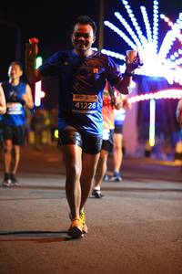 BIB: 41226
                            <button type="button" onclick="openModal(15325432)" class="btn btn-primary btn-sm float-right btn-popup" data-toggle="modal" data-target=".modal-high-quality">
                        <i class="fas fa-shopping-cart"></i> Add to Cart
                    </button>
                                            <button type="button" onclick="isThisMe(15325432, true)" class="btn btn-success btn-sm float-right btn-popup btn-isme hidden" data-toggle="tooltip" data-placement="bottom" title="นี่คือรูปของคุณใช่ไหม คลิกที่นี่เพื่อเอาเข้าอัลบั้ม">
                        <i class="fas fa-plus"></i> Add to album
                    </button>
                    <button type="button" onclick="isThisMe(15325432, false)" class="btn btn-warning btn-sm float-right btn-popup btn-isnotme hidden">
                        <i class="fas fa-ban"></i> Remove from album
                    </button>