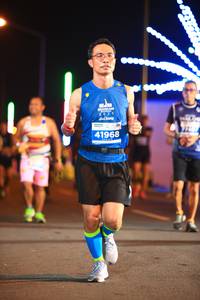 BIB: 41968
                            <button type="button" onclick="openModal(15325730)" class="btn btn-primary btn-sm float-right btn-popup" data-toggle="modal" data-target=".modal-high-quality">
                        <i class="fas fa-shopping-cart"></i> Add to Cart
                    </button>
                                            <button type="button" onclick="isThisMe(15325730, true)" class="btn btn-success btn-sm float-right btn-popup btn-isme hidden" data-toggle="tooltip" data-placement="bottom" title="นี่คือรูปของคุณใช่ไหม คลิกที่นี่เพื่อเอาเข้าอัลบั้ม">
                        <i class="fas fa-plus"></i> Add to album
                    </button>
                    <button type="button" onclick="isThisMe(15325730, false)" class="btn btn-warning btn-sm float-right btn-popup btn-isnotme hidden">
                        <i class="fas fa-ban"></i> Remove from album
                    </button>