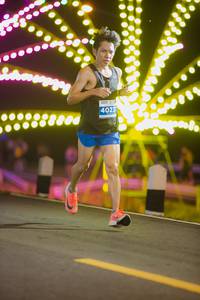 BIB: 402
                            <button type="button" onclick="openModal(15720414)" class="btn btn-primary btn-sm float-right btn-popup" data-toggle="modal" data-target=".modal-high-quality">
                        <i class="fas fa-shopping-cart"></i> Add to Cart
                    </button>
                                            <button type="button" onclick="isThisMe(15720414, true)" class="btn btn-success btn-sm float-right btn-popup btn-isme hidden" data-toggle="tooltip" data-placement="bottom" title="นี่คือรูปของคุณใช่ไหม คลิกที่นี่เพื่อเอาเข้าอัลบั้ม">
                        <i class="fas fa-plus"></i> Add to album
                    </button>
                    <button type="button" onclick="isThisMe(15720414, false)" class="btn btn-warning btn-sm float-right btn-popup btn-isnotme hidden">
                        <i class="fas fa-ban"></i> Remove from album
                    </button>