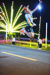 BIB: 
                            <button type="button" onclick="openModal(15058553)" class="btn btn-primary btn-sm float-right btn-popup" data-toggle="modal" data-target=".modal-high-quality">
                        <i class="fas fa-shopping-cart"></i> Add to Cart
                    </button>
                                            <button type="button" onclick="isThisMe(15058553, true)" class="btn btn-success btn-sm float-right btn-popup btn-isme hidden" data-toggle="tooltip" data-placement="bottom" title="นี่คือรูปของคุณใช่ไหม คลิกที่นี่เพื่อเอาเข้าอัลบั้ม">
                        <i class="fas fa-plus"></i> Add to album
                    </button>
                    <button type="button" onclick="isThisMe(15058553, false)" class="btn btn-warning btn-sm float-right btn-popup btn-isnotme hidden">
                        <i class="fas fa-ban"></i> Remove from album
                    </button>