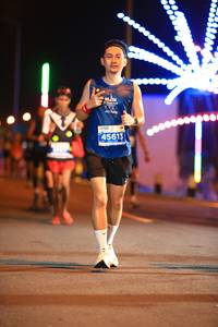 BIB: 45613
                            <button type="button" onclick="openModal(15205072)" class="btn btn-primary btn-sm float-right btn-popup" data-toggle="modal" data-target=".modal-high-quality">
                        <i class="fas fa-shopping-cart"></i> Add to Cart
                    </button>
                                            <button type="button" onclick="isThisMe(15205072, true)" class="btn btn-success btn-sm float-right btn-popup btn-isme hidden" data-toggle="tooltip" data-placement="bottom" title="นี่คือรูปของคุณใช่ไหม คลิกที่นี่เพื่อเอาเข้าอัลบั้ม">
                        <i class="fas fa-plus"></i> Add to album
                    </button>
                    <button type="button" onclick="isThisMe(15205072, false)" class="btn btn-warning btn-sm float-right btn-popup btn-isnotme hidden">
                        <i class="fas fa-ban"></i> Remove from album
                    </button>