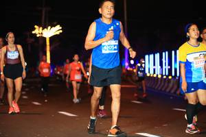 BIB: 41054, 2877, 22717
                            <button type="button" onclick="openModal(15357723)" class="btn btn-primary btn-sm float-right btn-popup" data-toggle="modal" data-target=".modal-high-quality">
                        <i class="fas fa-shopping-cart"></i> Add to Cart
                    </button>
                                            <button type="button" onclick="isThisMe(15357723, true)" class="btn btn-success btn-sm float-right btn-popup btn-isme hidden" data-toggle="tooltip" data-placement="bottom" title="นี่คือรูปของคุณใช่ไหม คลิกที่นี่เพื่อเอาเข้าอัลบั้ม">
                        <i class="fas fa-plus"></i> Add to album
                    </button>
                    <button type="button" onclick="isThisMe(15357723, false)" class="btn btn-warning btn-sm float-right btn-popup btn-isnotme hidden">
                        <i class="fas fa-ban"></i> Remove from album
                    </button>