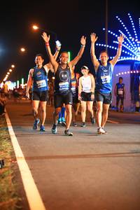 BIB: 91404, 42705
                            <button type="button" onclick="openModal(15317536)" class="btn btn-primary btn-sm float-right btn-popup" data-toggle="modal" data-target=".modal-high-quality">
                        <i class="fas fa-shopping-cart"></i> Add to Cart
                    </button>
                                            <button type="button" onclick="isThisMe(15317536, true)" class="btn btn-success btn-sm float-right btn-popup btn-isme hidden" data-toggle="tooltip" data-placement="bottom" title="นี่คือรูปของคุณใช่ไหม คลิกที่นี่เพื่อเอาเข้าอัลบั้ม">
                        <i class="fas fa-plus"></i> Add to album
                    </button>
                    <button type="button" onclick="isThisMe(15317536, false)" class="btn btn-warning btn-sm float-right btn-popup btn-isnotme hidden">
                        <i class="fas fa-ban"></i> Remove from album
                    </button>