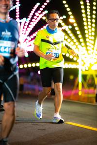 BIB: 
                            <button type="button" onclick="openModal(15766004)" class="btn btn-primary btn-sm float-right btn-popup" data-toggle="modal" data-target=".modal-high-quality">
                        <i class="fas fa-shopping-cart"></i> Add to Cart
                    </button>
                                            <button type="button" onclick="isThisMe(15766004, true)" class="btn btn-success btn-sm float-right btn-popup btn-isme hidden" data-toggle="tooltip" data-placement="bottom" title="นี่คือรูปของคุณใช่ไหม คลิกที่นี่เพื่อเอาเข้าอัลบั้ม">
                        <i class="fas fa-plus"></i> Add to album
                    </button>
                    <button type="button" onclick="isThisMe(15766004, false)" class="btn btn-warning btn-sm float-right btn-popup btn-isnotme hidden">
                        <i class="fas fa-ban"></i> Remove from album
                    </button>