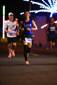 BIB: 41306, 
                            <button type="button" onclick="openModal(15023323)" class="btn btn-primary btn-sm float-right btn-popup" data-toggle="modal" data-target=".modal-high-quality">
                        <i class="fas fa-shopping-cart"></i> Add to Cart
                    </button>
                                            <button type="button" onclick="isThisMe(15023323, true)" class="btn btn-success btn-sm float-right btn-popup btn-isme hidden" data-toggle="tooltip" data-placement="bottom" title="นี่คือรูปของคุณใช่ไหม คลิกที่นี่เพื่อเอาเข้าอัลบั้ม">
                        <i class="fas fa-plus"></i> Add to album
                    </button>
                    <button type="button" onclick="isThisMe(15023323, false)" class="btn btn-warning btn-sm float-right btn-popup btn-isnotme hidden">
                        <i class="fas fa-ban"></i> Remove from album
                    </button>