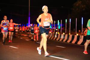 BIB: 28932
                            <button type="button" onclick="openModal(15774342)" class="btn btn-primary btn-sm float-right btn-popup" data-toggle="modal" data-target=".modal-high-quality">
                        <i class="fas fa-shopping-cart"></i> Add to Cart
                    </button>
                                            <button type="button" onclick="isThisMe(15774342, true)" class="btn btn-success btn-sm float-right btn-popup btn-isme hidden" data-toggle="tooltip" data-placement="bottom" title="นี่คือรูปของคุณใช่ไหม คลิกที่นี่เพื่อเอาเข้าอัลบั้ม">
                        <i class="fas fa-plus"></i> Add to album
                    </button>
                    <button type="button" onclick="isThisMe(15774342, false)" class="btn btn-warning btn-sm float-right btn-popup btn-isnotme hidden">
                        <i class="fas fa-ban"></i> Remove from album
                    </button>
