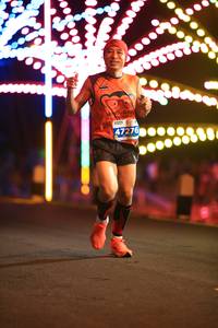 BIB: 47276
                            <button type="button" onclick="openModal(15052257)" class="btn btn-primary btn-sm float-right btn-popup" data-toggle="modal" data-target=".modal-high-quality">
                        <i class="fas fa-shopping-cart"></i> Add to Cart
                    </button>
                                            <button type="button" onclick="isThisMe(15052257, true)" class="btn btn-success btn-sm float-right btn-popup btn-isme hidden" data-toggle="tooltip" data-placement="bottom" title="นี่คือรูปของคุณใช่ไหม คลิกที่นี่เพื่อเอาเข้าอัลบั้ม">
                        <i class="fas fa-plus"></i> Add to album
                    </button>
                    <button type="button" onclick="isThisMe(15052257, false)" class="btn btn-warning btn-sm float-right btn-popup btn-isnotme hidden">
                        <i class="fas fa-ban"></i> Remove from album
                    </button>