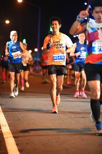 BIB: 40410
                            <button type="button" onclick="openModal(15307251)" class="btn btn-primary btn-sm float-right btn-popup" data-toggle="modal" data-target=".modal-high-quality">
                        <i class="fas fa-shopping-cart"></i> Add to Cart
                    </button>
                                            <button type="button" onclick="isThisMe(15307251, true)" class="btn btn-success btn-sm float-right btn-popup btn-isme hidden" data-toggle="tooltip" data-placement="bottom" title="นี่คือรูปของคุณใช่ไหม คลิกที่นี่เพื่อเอาเข้าอัลบั้ม">
                        <i class="fas fa-plus"></i> Add to album
                    </button>
                    <button type="button" onclick="isThisMe(15307251, false)" class="btn btn-warning btn-sm float-right btn-popup btn-isnotme hidden">
                        <i class="fas fa-ban"></i> Remove from album
                    </button>