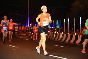 BIB: 28932
                            <button type="button" onclick="openModal(15378995)" class="btn btn-primary btn-sm float-right btn-popup" data-toggle="modal" data-target=".modal-high-quality">
                        <i class="fas fa-shopping-cart"></i> Add to Cart
                    </button>
                                            <button type="button" onclick="isThisMe(15378995, true)" class="btn btn-success btn-sm float-right btn-popup btn-isme hidden" data-toggle="tooltip" data-placement="bottom" title="นี่คือรูปของคุณใช่ไหม คลิกที่นี่เพื่อเอาเข้าอัลบั้ม">
                        <i class="fas fa-plus"></i> Add to album
                    </button>
                    <button type="button" onclick="isThisMe(15378995, false)" class="btn btn-warning btn-sm float-right btn-popup btn-isnotme hidden">
                        <i class="fas fa-ban"></i> Remove from album
                    </button>