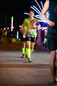 BIB: 46205
                            <button type="button" onclick="openModal(15765366)" class="btn btn-primary btn-sm float-right btn-popup" data-toggle="modal" data-target=".modal-high-quality">
                        <i class="fas fa-shopping-cart"></i> Add to Cart
                    </button>
                                            <button type="button" onclick="isThisMe(15765366, true)" class="btn btn-success btn-sm float-right btn-popup btn-isme hidden" data-toggle="tooltip" data-placement="bottom" title="นี่คือรูปของคุณใช่ไหม คลิกที่นี่เพื่อเอาเข้าอัลบั้ม">
                        <i class="fas fa-plus"></i> Add to album
                    </button>
                    <button type="button" onclick="isThisMe(15765366, false)" class="btn btn-warning btn-sm float-right btn-popup btn-isnotme hidden">
                        <i class="fas fa-ban"></i> Remove from album
                    </button>