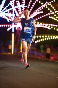 BIB: 47004
                            <button type="button" onclick="openModal(14749850)" class="btn btn-primary btn-sm float-right btn-popup" data-toggle="modal" data-target=".modal-high-quality">
                        <i class="fas fa-shopping-cart"></i> Add to Cart
                    </button>
                                            <button type="button" onclick="isThisMe(14749850, true)" class="btn btn-success btn-sm float-right btn-popup btn-isme hidden" data-toggle="tooltip" data-placement="bottom" title="นี่คือรูปของคุณใช่ไหม คลิกที่นี่เพื่อเอาเข้าอัลบั้ม">
                        <i class="fas fa-plus"></i> Add to album
                    </button>
                    <button type="button" onclick="isThisMe(14749850, false)" class="btn btn-warning btn-sm float-right btn-popup btn-isnotme hidden">
                        <i class="fas fa-ban"></i> Remove from album
                    </button>