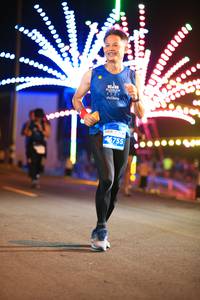 BIB: 46755
                            <button type="button" onclick="openModal(15227507)" class="btn btn-primary btn-sm float-right btn-popup" data-toggle="modal" data-target=".modal-high-quality">
                        <i class="fas fa-shopping-cart"></i> Add to Cart
                    </button>
                                            <button type="button" onclick="isThisMe(15227507, true)" class="btn btn-success btn-sm float-right btn-popup btn-isme hidden" data-toggle="tooltip" data-placement="bottom" title="นี่คือรูปของคุณใช่ไหม คลิกที่นี่เพื่อเอาเข้าอัลบั้ม">
                        <i class="fas fa-plus"></i> Add to album
                    </button>
                    <button type="button" onclick="isThisMe(15227507, false)" class="btn btn-warning btn-sm float-right btn-popup btn-isnotme hidden">
                        <i class="fas fa-ban"></i> Remove from album
                    </button>