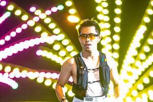 BIB: 
                            <button type="button" onclick="openModal(15871158)" class="btn btn-primary btn-sm float-right btn-popup" data-toggle="modal" data-target=".modal-high-quality">
                        <i class="fas fa-shopping-cart"></i> Add to Cart
                    </button>
                                            <button type="button" onclick="isThisMe(15871158, true)" class="btn btn-success btn-sm float-right btn-popup btn-isme hidden" data-toggle="tooltip" data-placement="bottom" title="นี่คือรูปของคุณใช่ไหม คลิกที่นี่เพื่อเอาเข้าอัลบั้ม">
                        <i class="fas fa-plus"></i> Add to album
                    </button>
                    <button type="button" onclick="isThisMe(15871158, false)" class="btn btn-warning btn-sm float-right btn-popup btn-isnotme hidden">
                        <i class="fas fa-ban"></i> Remove from album
                    </button>