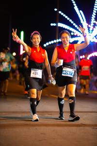 BIB: 40677, 431
                            <button type="button" onclick="openModal(15766274)" class="btn btn-primary btn-sm float-right btn-popup" data-toggle="modal" data-target=".modal-high-quality">
                        <i class="fas fa-shopping-cart"></i> Add to Cart
                    </button>
                                            <button type="button" onclick="isThisMe(15766274, true)" class="btn btn-success btn-sm float-right btn-popup btn-isme hidden" data-toggle="tooltip" data-placement="bottom" title="นี่คือรูปของคุณใช่ไหม คลิกที่นี่เพื่อเอาเข้าอัลบั้ม">
                        <i class="fas fa-plus"></i> Add to album
                    </button>
                    <button type="button" onclick="isThisMe(15766274, false)" class="btn btn-warning btn-sm float-right btn-popup btn-isnotme hidden">
                        <i class="fas fa-ban"></i> Remove from album
                    </button>