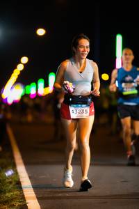 BIB: 43235
                            <button type="button" onclick="openModal(15765961)" class="btn btn-primary btn-sm float-right btn-popup" data-toggle="modal" data-target=".modal-high-quality">
                        <i class="fas fa-shopping-cart"></i> Add to Cart
                    </button>
                                            <button type="button" onclick="isThisMe(15765961, true)" class="btn btn-success btn-sm float-right btn-popup btn-isme hidden" data-toggle="tooltip" data-placement="bottom" title="นี่คือรูปของคุณใช่ไหม คลิกที่นี่เพื่อเอาเข้าอัลบั้ม">
                        <i class="fas fa-plus"></i> Add to album
                    </button>
                    <button type="button" onclick="isThisMe(15765961, false)" class="btn btn-warning btn-sm float-right btn-popup btn-isnotme hidden">
                        <i class="fas fa-ban"></i> Remove from album
                    </button>