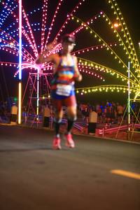 BIB: 
                            <button type="button" onclick="openModal(14961362)" class="btn btn-primary btn-sm float-right btn-popup" data-toggle="modal" data-target=".modal-high-quality">
                        <i class="fas fa-shopping-cart"></i> Add to Cart
                    </button>
                                            <button type="button" onclick="isThisMe(14961362, true)" class="btn btn-success btn-sm float-right btn-popup btn-isme hidden" data-toggle="tooltip" data-placement="bottom" title="นี่คือรูปของคุณใช่ไหม คลิกที่นี่เพื่อเอาเข้าอัลบั้ม">
                        <i class="fas fa-plus"></i> Add to album
                    </button>
                    <button type="button" onclick="isThisMe(14961362, false)" class="btn btn-warning btn-sm float-right btn-popup btn-isnotme hidden">
                        <i class="fas fa-ban"></i> Remove from album
                    </button>