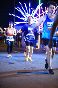 BIB: 45598, 41434
                            <button type="button" onclick="openModal(15320005)" class="btn btn-primary btn-sm float-right btn-popup" data-toggle="modal" data-target=".modal-high-quality">
                        <i class="fas fa-shopping-cart"></i> Add to Cart
                    </button>
                                            <button type="button" onclick="isThisMe(15320005, true)" class="btn btn-success btn-sm float-right btn-popup btn-isme hidden" data-toggle="tooltip" data-placement="bottom" title="นี่คือรูปของคุณใช่ไหม คลิกที่นี่เพื่อเอาเข้าอัลบั้ม">
                        <i class="fas fa-plus"></i> Add to album
                    </button>
                    <button type="button" onclick="isThisMe(15320005, false)" class="btn btn-warning btn-sm float-right btn-popup btn-isnotme hidden">
                        <i class="fas fa-ban"></i> Remove from album
                    </button>