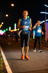 BIB: 45109
                            <button type="button" onclick="openModal(15767642)" class="btn btn-primary btn-sm float-right btn-popup" data-toggle="modal" data-target=".modal-high-quality">
                        <i class="fas fa-shopping-cart"></i> Add to Cart
                    </button>
                                            <button type="button" onclick="isThisMe(15767642, true)" class="btn btn-success btn-sm float-right btn-popup btn-isme hidden" data-toggle="tooltip" data-placement="bottom" title="นี่คือรูปของคุณใช่ไหม คลิกที่นี่เพื่อเอาเข้าอัลบั้ม">
                        <i class="fas fa-plus"></i> Add to album
                    </button>
                    <button type="button" onclick="isThisMe(15767642, false)" class="btn btn-warning btn-sm float-right btn-popup btn-isnotme hidden">
                        <i class="fas fa-ban"></i> Remove from album
                    </button>