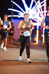 BIB: 43155
                            <button type="button" onclick="openModal(15192454)" class="btn btn-primary btn-sm float-right btn-popup" data-toggle="modal" data-target=".modal-high-quality">
                        <i class="fas fa-shopping-cart"></i> Add to Cart
                    </button>
                                            <button type="button" onclick="isThisMe(15192454, true)" class="btn btn-success btn-sm float-right btn-popup btn-isme hidden" data-toggle="tooltip" data-placement="bottom" title="นี่คือรูปของคุณใช่ไหม คลิกที่นี่เพื่อเอาเข้าอัลบั้ม">
                        <i class="fas fa-plus"></i> Add to album
                    </button>
                    <button type="button" onclick="isThisMe(15192454, false)" class="btn btn-warning btn-sm float-right btn-popup btn-isnotme hidden">
                        <i class="fas fa-ban"></i> Remove from album
                    </button>